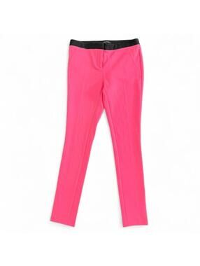 River Island Women's Pink Trousers